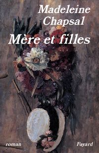 Produktbild: M&egrave;re et filles