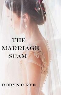 Produktbild: The Marriage Scam