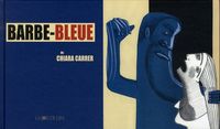 Produktbild: Barbe-Bleue