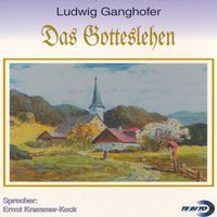 Produktbild: Das Gotteslehen