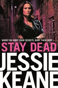Produktbild: Stay Dead