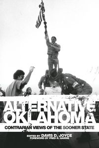 Produktbild: Alternative Oklahoma