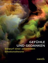Produktbild: Gef&uuml;hle und Gedanken