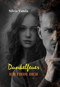 Produktbild: Dunkelfeuer