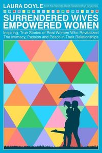 Produktbild: Surrendered Wives Empowered Women