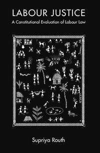 Produktbild: Labour Justice