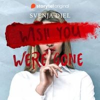 Produktbild: Wish You Were Gone