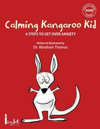 Produktbild: Calming Kangaroo Kid