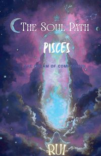 Produktbild: The Soul Path