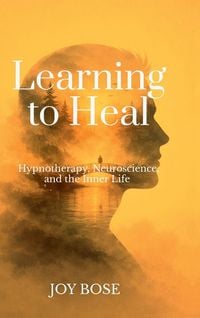 Produktbild: Learning to Heal