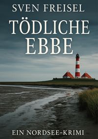 Produktbild: T&ouml;dliche Ebbe