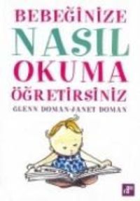 Produktbild: Bebeginize Nasil Okuma &Ouml;gretirsiniz