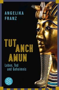 Produktbild: Tutanchamun
