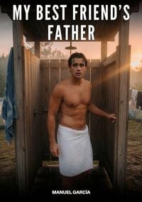 Produktbild: My Best Friend's Father