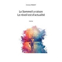 Produktbild: Le Sommeil a raison Le r&eacute;veil est d'actualit&eacute;