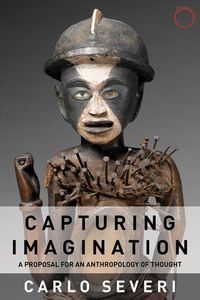 Produktbild: Capturing Imagination