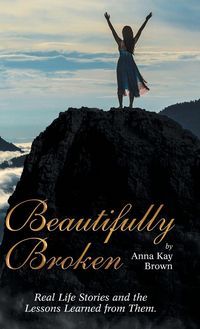 Produktbild: Beautifully Broken