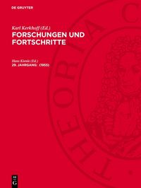 Produktbild: 1955