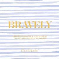 Produktbild: Bravely
