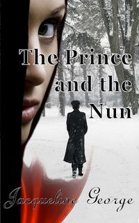 Produktbild: The Prince and the Nun