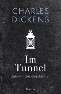 Produktbild: Im Tunnel