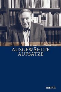Produktbild: Ausgew&auml;hlte Aufs&auml;tze