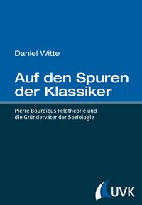 Produktbild: Auf den Spuren der Klassiker