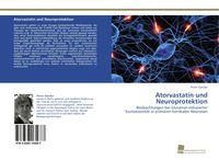 Produktbild: Atorvastatin und Neuroprotektion