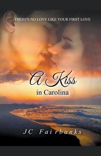 Produktbild: A Kiss in Carolina