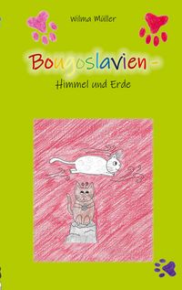 Produktbild: Bougoslavien 18