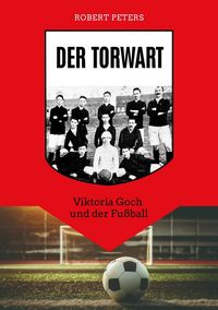 Produktbild: Der Torwart
