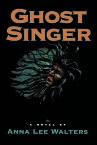 Produktbild: Ghost Singer