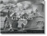 Produktbild: Sebastião Salgado. Genesis. Postcard Set