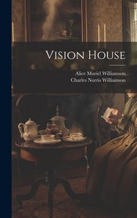 Produktbild: Vision House