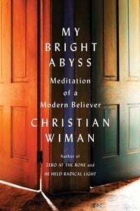 Produktbild: My Bright Abyss
