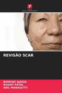 Produktbild: Revis&atilde;o Scar