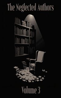 Produktbild: The Neglected Authors