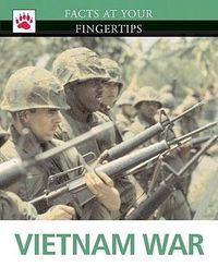 Produktbild: Vietnam War