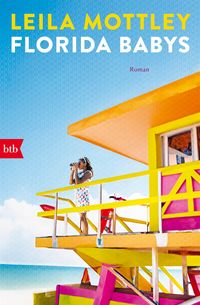 Produktbild: Florida Babys