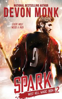 Produktbild: Spark