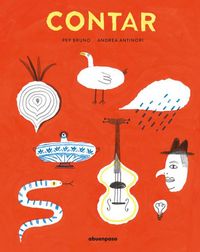 Produktbild: Contar