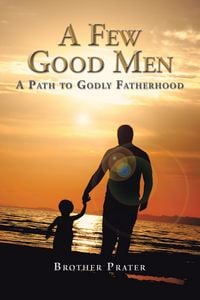 Produktbild: A Few Good Men