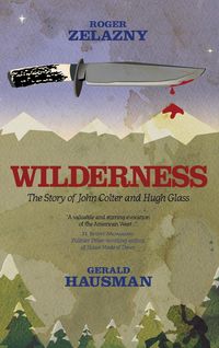 Produktbild: Wilderness