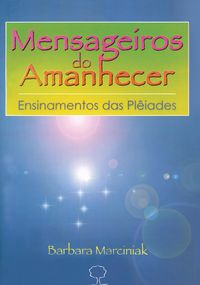 Produktbild: Mensageiros Do Amanhecer