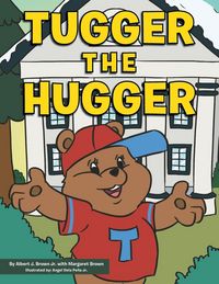 Produktbild: Tugger the Hugger