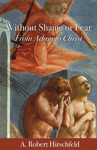 Produktbild: Without Shame or Fear