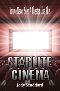 Produktbild: Starlite Cinema