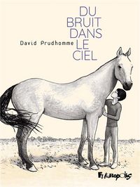 Produktbild: Du bruit dans le ciel