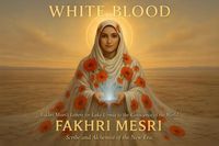 Produktbild: White blood