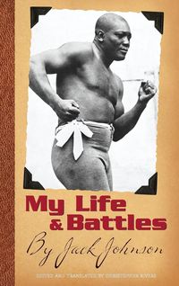 Produktbild: My Life and Battles